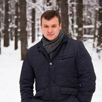 Отзыв от Тарас - Виза Destination Thailand