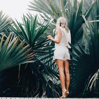 Отзыв от Василиса - Виза Destination Thailand