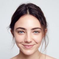 Отзыв от Азалия - Виза Destination Thailand